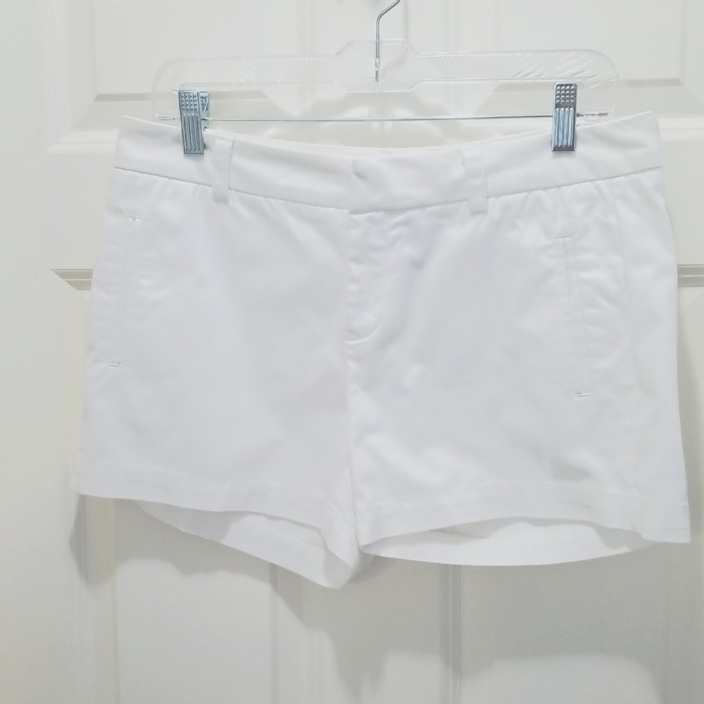 STYLUS Women's Shorts